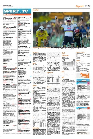 sydsvenskadagbladet_malmo_b-20250709_000_00_00_015.pdf