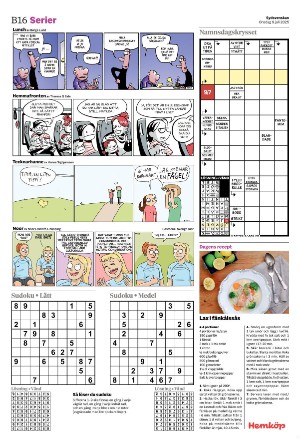 sydsvenskadagbladet_malmo_b-20250709_000_00_00_016.pdf