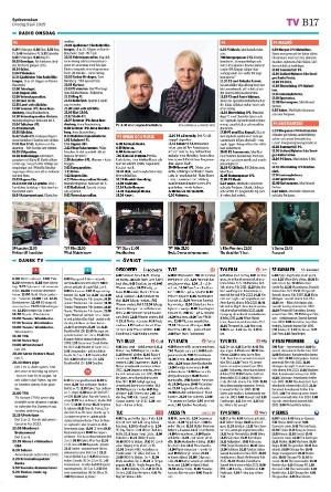 sydsvenskadagbladet_malmo_b-20250709_000_00_00_017.pdf