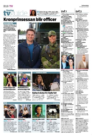 sydsvenskadagbladet_malmo_b-20250709_000_00_00_018.pdf
