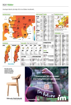 sydsvenskadagbladet_malmo_b-20250709_000_00_00_020.pdf