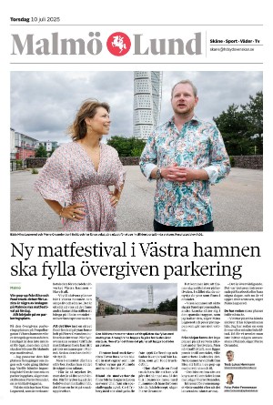 sydsvenskadagbladet_malmo_b-20250710_000_00_00.pdf