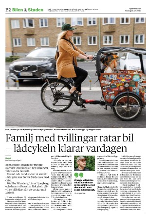 sydsvenskadagbladet_malmo_b-20250710_000_00_00_002.pdf