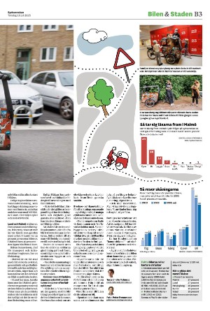 sydsvenskadagbladet_malmo_b-20250710_000_00_00_003.pdf