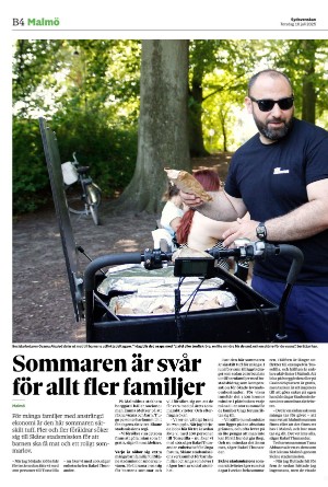 sydsvenskadagbladet_malmo_b-20250710_000_00_00_004.pdf