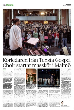 sydsvenskadagbladet_malmo_b-20250710_000_00_00_006.pdf