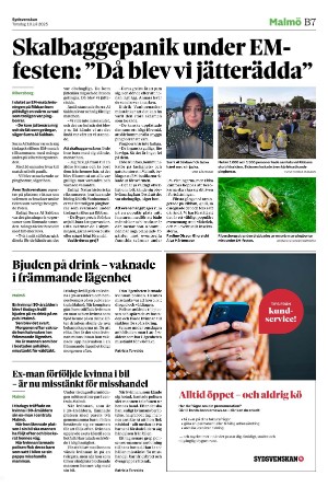 sydsvenskadagbladet_malmo_b-20250710_000_00_00_007.pdf