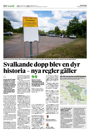 sydsvenskadagbladet_malmo_b-20250710_000_00_00_008.pdf