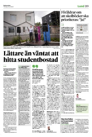 sydsvenskadagbladet_malmo_b-20250710_000_00_00_009.pdf