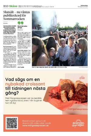 sydsvenskadagbladet_malmo_b-20250710_000_00_00_010.pdf