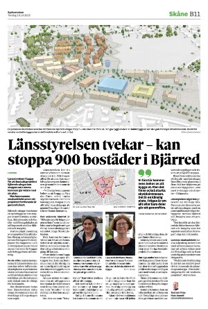 sydsvenskadagbladet_malmo_b-20250710_000_00_00_011.pdf