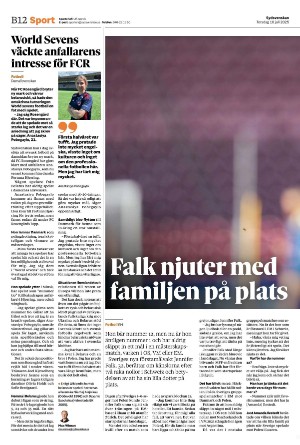 sydsvenskadagbladet_malmo_b-20250710_000_00_00_012.pdf