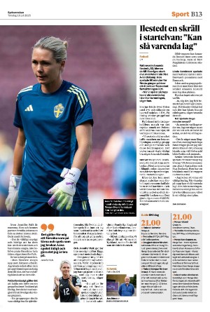 sydsvenskadagbladet_malmo_b-20250710_000_00_00_013.pdf
