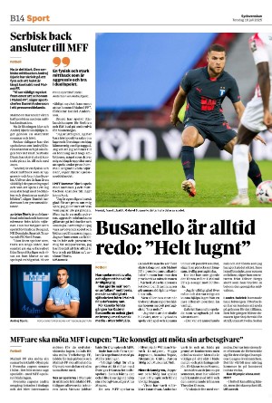 sydsvenskadagbladet_malmo_b-20250710_000_00_00_014.pdf