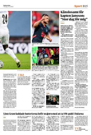 sydsvenskadagbladet_malmo_b-20250710_000_00_00_015.pdf