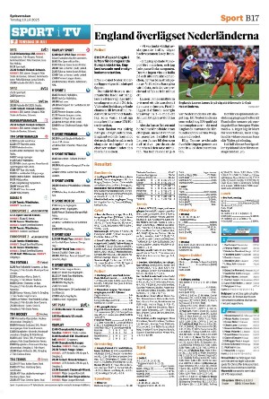 sydsvenskadagbladet_malmo_b-20250710_000_00_00_017.pdf