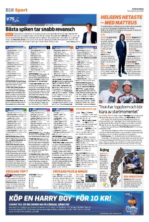 sydsvenskadagbladet_malmo_b-20250710_000_00_00_018.pdf