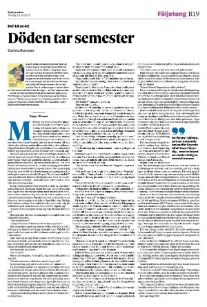 sydsvenskadagbladet_malmo_b-20250710_000_00_00_019.pdf