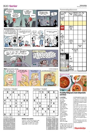 sydsvenskadagbladet_malmo_b-20250710_000_00_00_020.pdf
