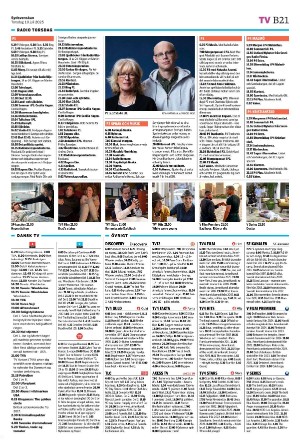 sydsvenskadagbladet_malmo_b-20250710_000_00_00_021.pdf