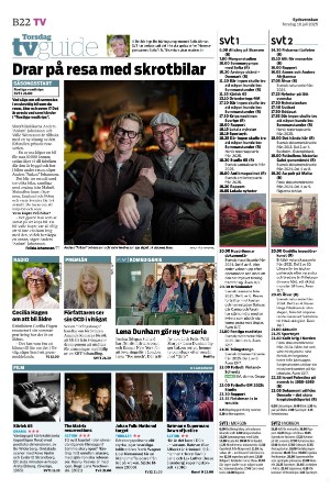 sydsvenskadagbladet_malmo_b-20250710_000_00_00_022.pdf