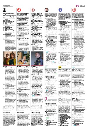sydsvenskadagbladet_malmo_b-20250710_000_00_00_023.pdf