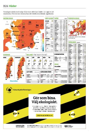 sydsvenskadagbladet_malmo_b-20250710_000_00_00_024.pdf