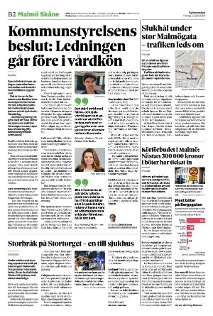 sydsvenskadagbladet_malmo_b-20250711_000_00_00_002.pdf