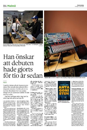 sydsvenskadagbladet_malmo_b-20250711_000_00_00_004.pdf