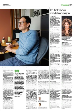 sydsvenskadagbladet_malmo_b-20250711_000_00_00_005.pdf