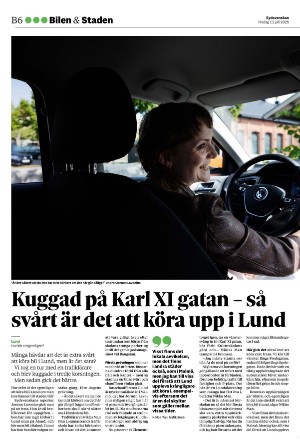 sydsvenskadagbladet_malmo_b-20250711_000_00_00_006.pdf