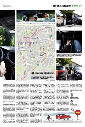 sydsvenskadagbladet_malmo_b-20250711_000_00_00_007.pdf