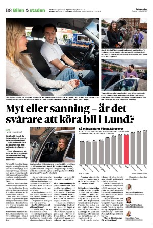 sydsvenskadagbladet_malmo_b-20250711_000_00_00_008.pdf