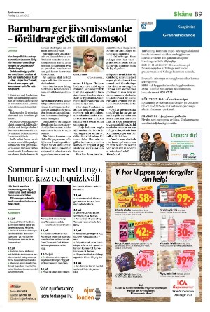 sydsvenskadagbladet_malmo_b-20250711_000_00_00_009.pdf
