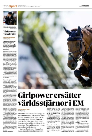 sydsvenskadagbladet_malmo_b-20250711_000_00_00_010.pdf