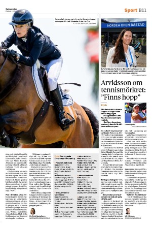 sydsvenskadagbladet_malmo_b-20250711_000_00_00_011.pdf