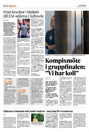 sydsvenskadagbladet_malmo_b-20250711_000_00_00_012.pdf