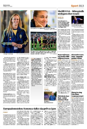 sydsvenskadagbladet_malmo_b-20250711_000_00_00_013.pdf