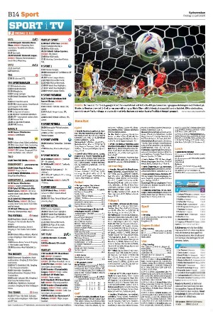 sydsvenskadagbladet_malmo_b-20250711_000_00_00_014.pdf
