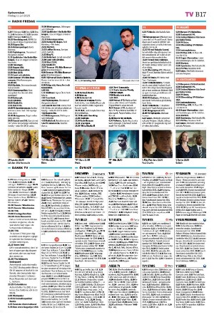 sydsvenskadagbladet_malmo_b-20250711_000_00_00_017.pdf