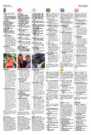 sydsvenskadagbladet_malmo_b-20250711_000_00_00_019.pdf