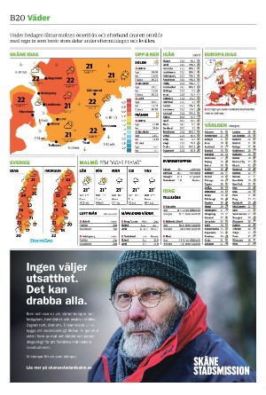 sydsvenskadagbladet_malmo_b-20250711_000_00_00_020.pdf