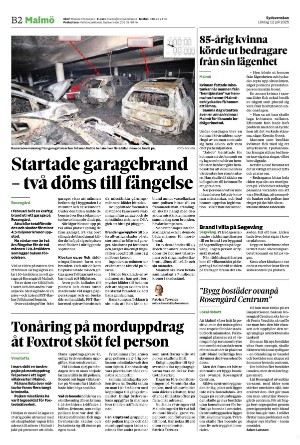 sydsvenskadagbladet_malmo_b-20250712_000_00_00_002.pdf