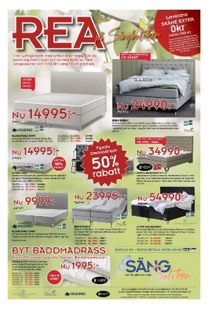 sydsvenskadagbladet_malmo_b-20250712_000_00_00_003.pdf