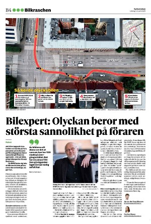 sydsvenskadagbladet_malmo_b-20250712_000_00_00_004.pdf