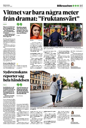 sydsvenskadagbladet_malmo_b-20250712_000_00_00_005.pdf