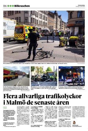 sydsvenskadagbladet_malmo_b-20250712_000_00_00_006.pdf