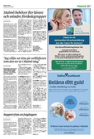 sydsvenskadagbladet_malmo_b-20250712_000_00_00_007.pdf