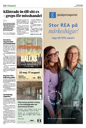 sydsvenskadagbladet_malmo_b-20250712_000_00_00_008.pdf