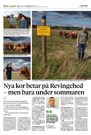 sydsvenskadagbladet_malmo_b-20250712_000_00_00_010.pdf